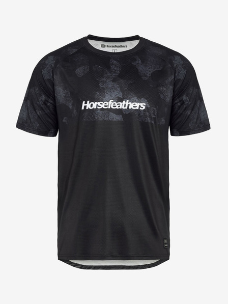 Horsefeathers T-Shirt