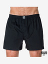 Horsefeathers Boxershorts 3 stuks