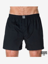 Horsefeathers Boxershorts