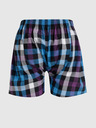 Horsefeathers Sonny Boxershorts