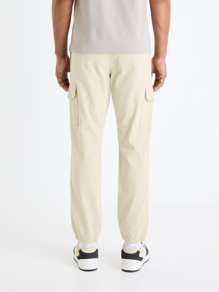 Celio Dolyte 30 Hose