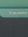 Travelite Viia 4w S,M,L + Duffle Satz