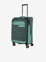 Travelite Viia 4w M Koffer