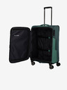 Travelite Viia 4w M Koffer