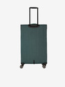 Travelite Viia 4w L Koffer