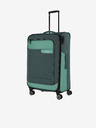 Travelite Viia 4w L Koffer