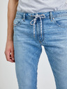 Diesel Jeans