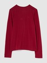 GAP T-Shirt mit GAP Logo