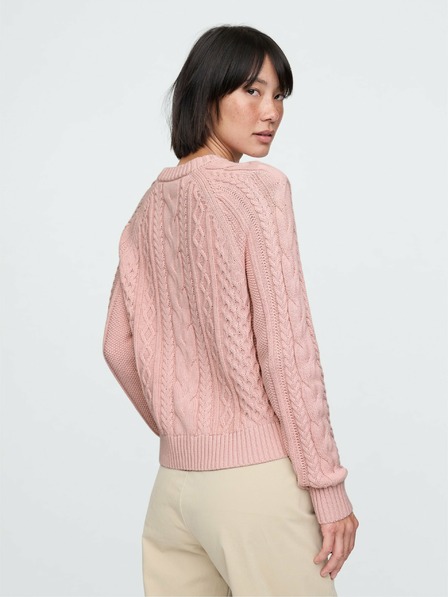 GAP Pullover