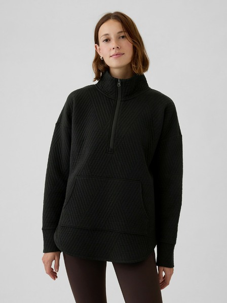 GAP Pullover