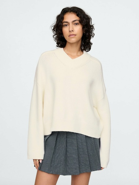 GAP Pullover