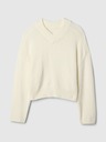 GAP Pullover