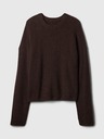 GAP Pullover