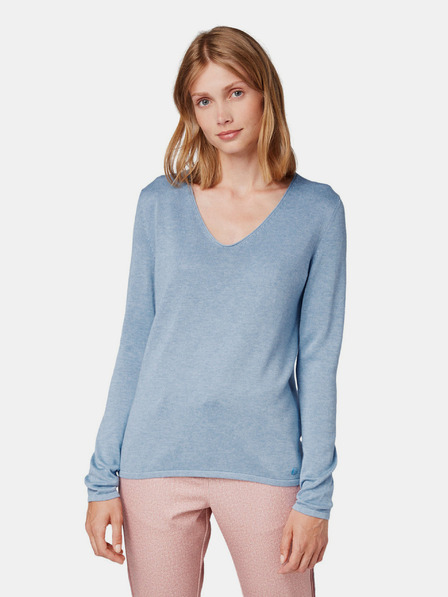 Tom Tailor Pullover