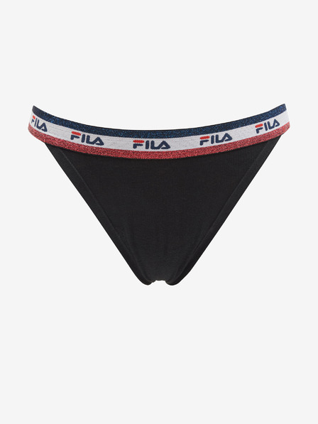 FILA Unterhose