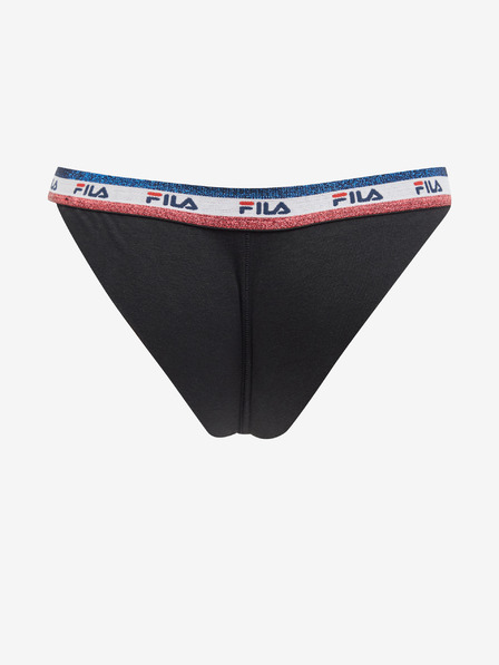 FILA Unterhose