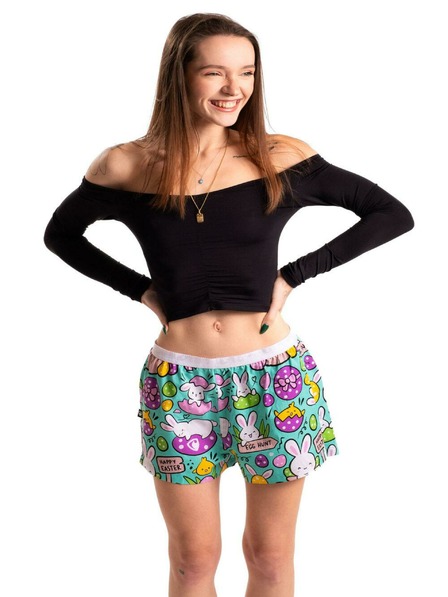 Represent Gigi Easter Surprise Boxershorts