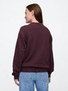 GAP Sweatshirt