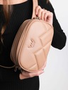 Vuch Elettra Cappucino Handtasche