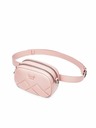 Vuch Elettra Pink Handtasche