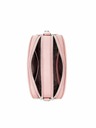 Vuch Elettra Pink Handtasche