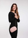 Vuch Elettra Pink Handtasche