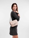 Vuch Orietta Beige Handtasche