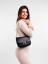 Vuch Orietta Black Handtasche