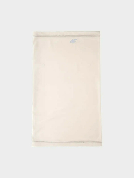 4F Unisex-Schal 4F
