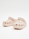 Crocs Pantoffeln