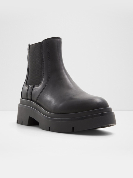 Aldo Snowella Stiefeletten