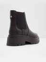 Aldo Snowella Stiefeletten