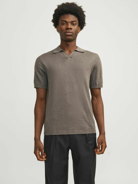 Jack & Jones Cigor T-Shirt