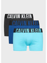 Calvin Klein Set Boxer-Shorts