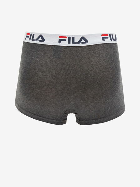 FILA Boxer-Shorts