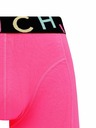 Vuch Caspian Pink Boxer-Shorts