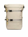 Vuch Maielle Beige Rucksack