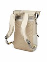 Vuch Maielle Beige Rucksack