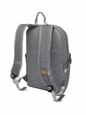 Vuch Orym Grey Rucksack