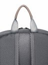 Vuch Orym Grey Rucksack