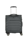 Travelite Skaii 4w S,M,L Satz