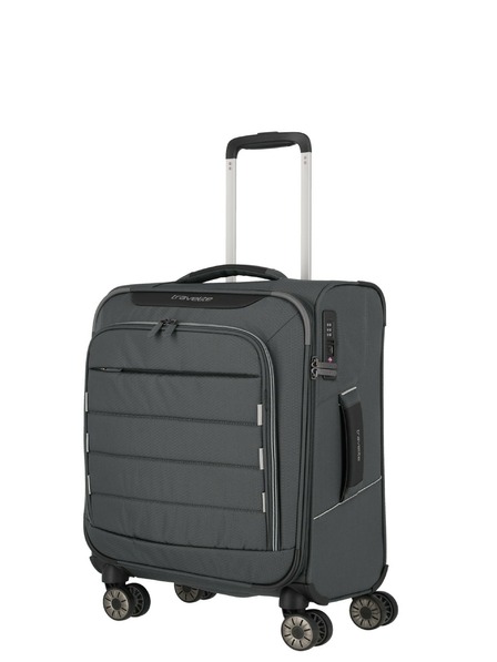 Travelite Skaii 4w S Koffer