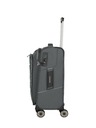 Travelite Skaii 4w S Koffer