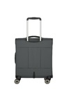 Travelite Skaii 4w S Koffer