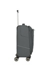 Travelite Skaii 4w S Koffer