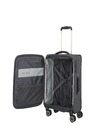 Travelite Skaii 4w S Koffer