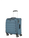 Travelite Skaii 4w S Koffer