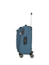 Travelite Skaii 4w S Koffer