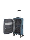 Travelite Skaii 4w S Koffer