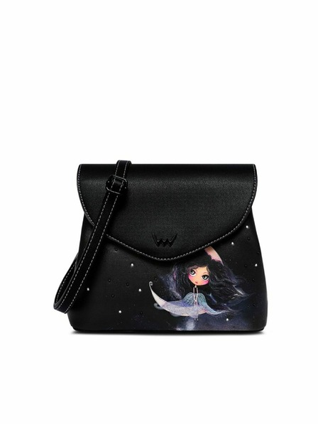 Vuch Magical Lilian Handtasche